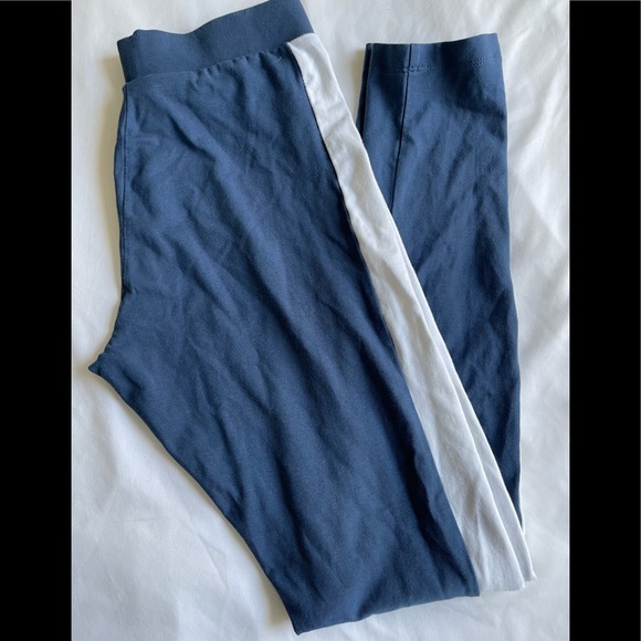 Puma Leggings - Picture 4 of 6